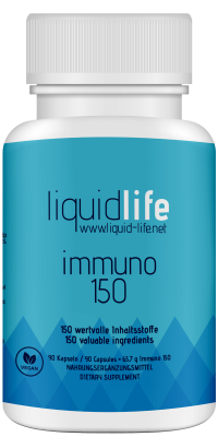 LIQUID_LIFE_MOCKUP_IMMUNO150_22.03.2023