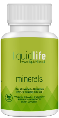 LIQUID_LIFE_MOCKUP_MINERALS_22.03.2023