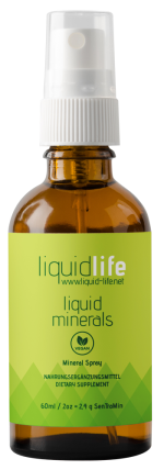 LiquidLife_liquidminerals_Mockup_22.03.2023