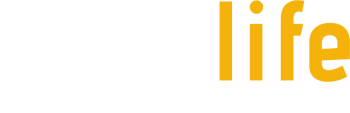 Logo_liquidlife_weiß_orange